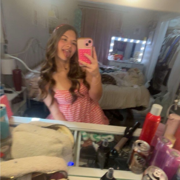 rileymccann730